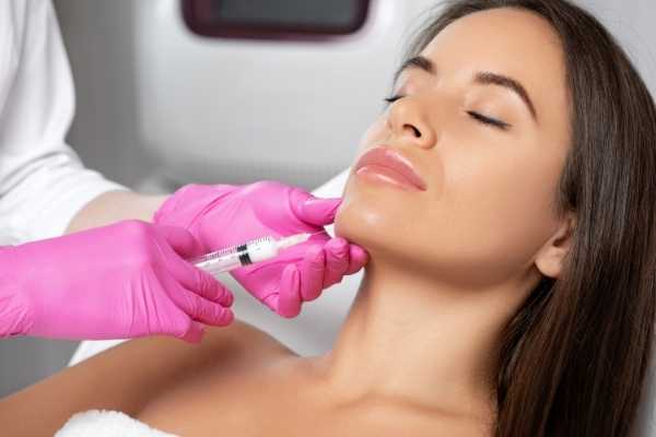 FAQs: Fat Dissolving Injections (Aqualyx & Alternatives) Chessington