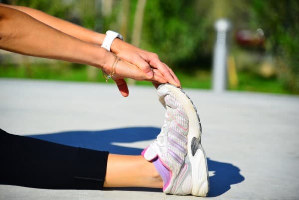 What exercises should you avoid with diastasis recti Chessington?