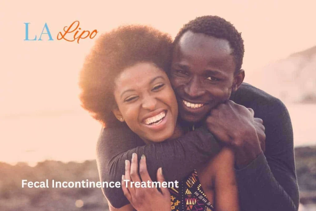 fecal incontinence diet Chessington what to understand - book a consultation today!