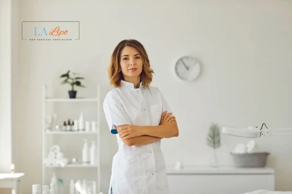 Learn more about us at LA Lipo Chessington