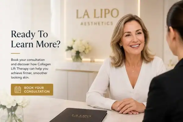 How Do I Know Which Non-Surgical Skin Tightening Treatment Is Right for Me Chessington?